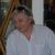 Plamen Yordanov