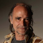 Màrius Brossa