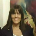 Laura Madeo