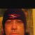 Jorge Luis Rosensvaig  Celis