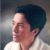 Mari Carmen Azaldegui Berroeta