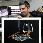 João Bello
