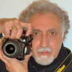 carlos alberto luque