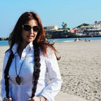 Esther Gomez Gomez