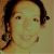 Sandri RiSou