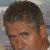 Paco Campos