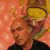 Jordi Conill