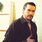 Raúl Barceló Carreola