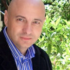 Miguel Angel Minguez