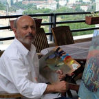 Felipe San Pedro