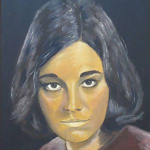 M. ELENA MARTINEZ DE LA TORRE