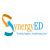 SynergyEDdotOrg 