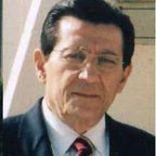 Lapuente HM
