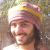 Januman García