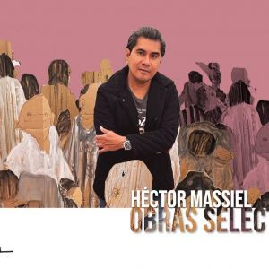Héctor Massiel