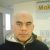 eduardo landivar