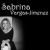 Sabrina Vargas-Jiménez