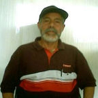 theus alayo maguiña