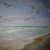 Alice Domz