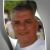 Jorge Garcia Ors