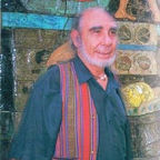 Angel Atienza