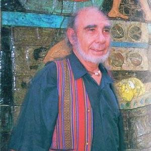 Angel Atienza
