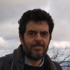 Luis Cámara López
