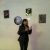 HAYDEE HERDEL