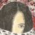 Mercedes Mirón Ruiz