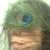 ana belen martin paino