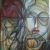 jorge carlos bolio garcia