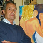 E. M. Foj