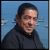 Vicente Donoso
