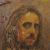 Juan Carlos Pachon Calderon