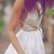 Geraldine Bruna Albanecich