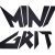 MiniGrit Bio-Nitt