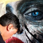 Franck Sastre