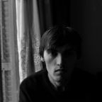 Nikita Iukhimenko