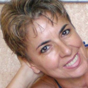 MARIAN SEMPERE