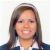 Maricruz Gonzalez Monsalve