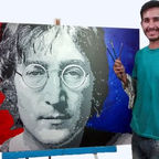 Pablo Maritorena
