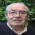 Casto Lopez Garcia