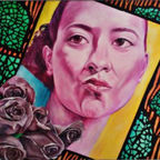 Isabel Ruiz Rielo