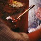 Pau Valls