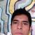 brandon herrera gonzalez