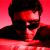 Jose Mª Illana Sanmiguel