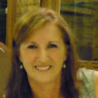 Antonia Gómez Sousa