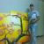 david jose aguilar vargas