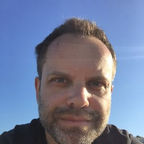 Ruslan Tsyrulkevych