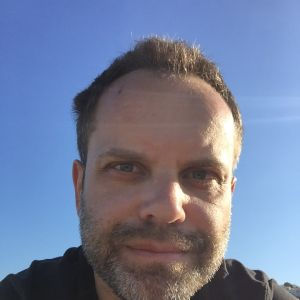 Ruslan Tsyrulkevych